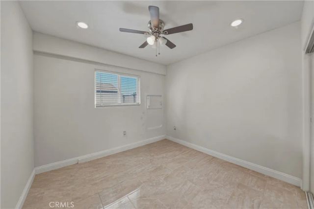 15435 Kearny, Adelanto, CA 92301