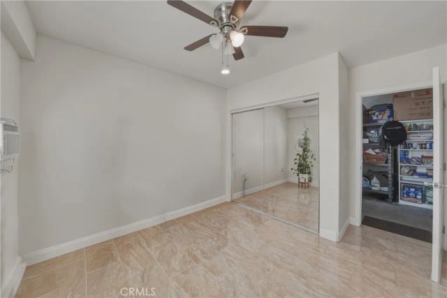 15435 Kearny, Adelanto, CA 92301