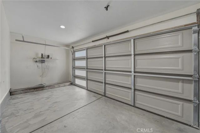 15435 Kearny, Adelanto, CA 92301