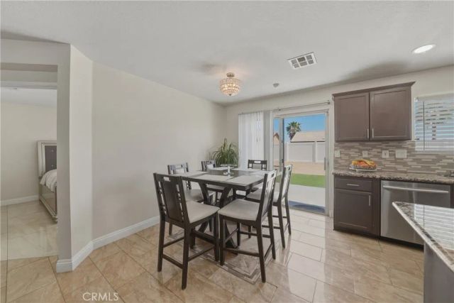 15435 Kearny, Adelanto, CA 92301