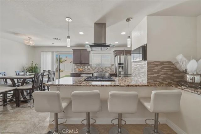 15435 Kearny, Adelanto, CA 92301