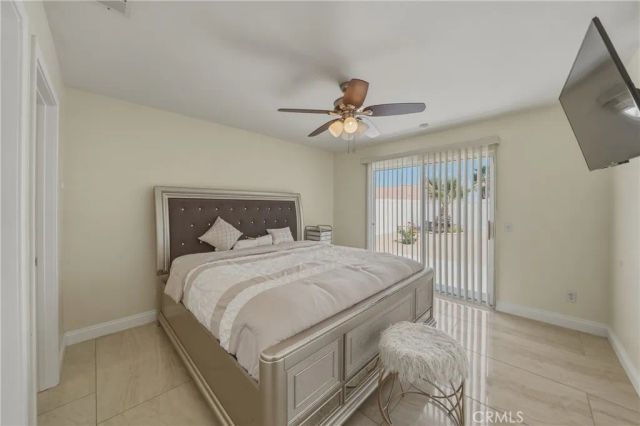 15435 Kearny, Adelanto, CA 92301