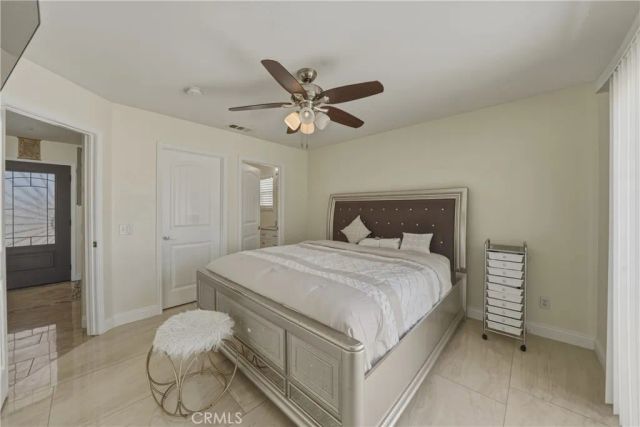 15435 Kearny, Adelanto, CA 92301