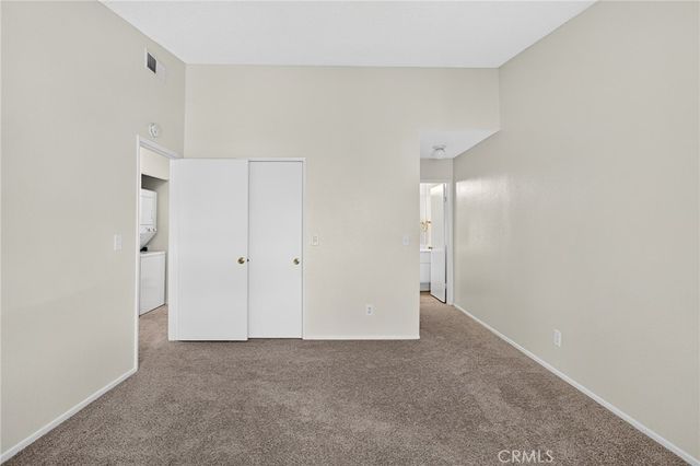 1800 E Old Ranch 166, Colton, CA 92324