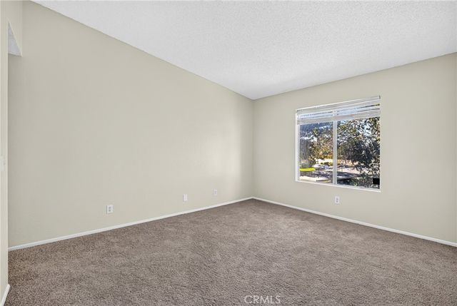 1800 E Old Ranch 166, Colton, CA 92324
