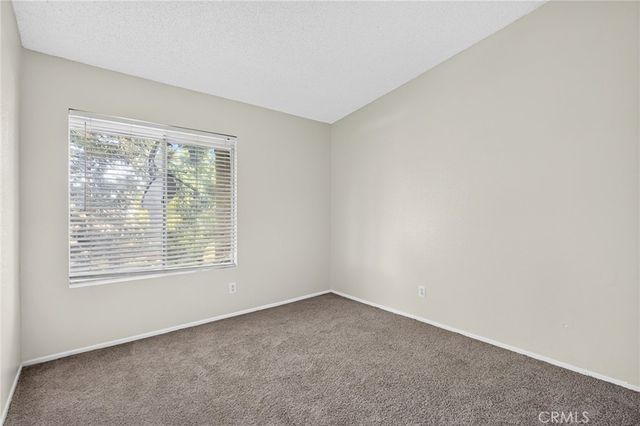1800 E Old Ranch 166, Colton, CA 92324