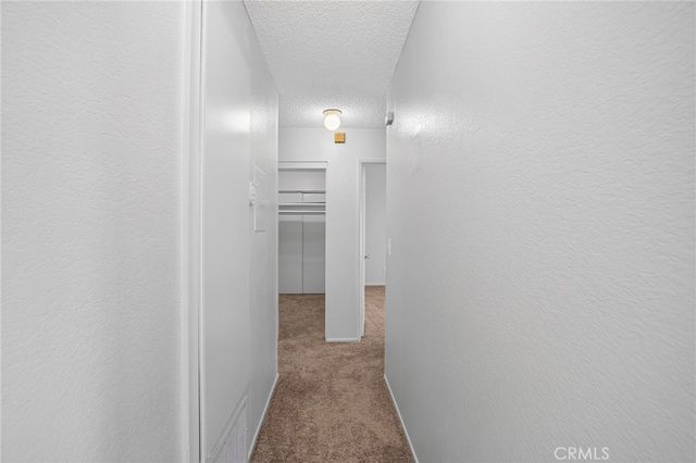 1800 E Old Ranch 166, Colton, CA 92324