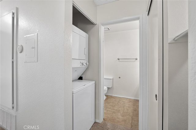 1800 E Old Ranch 166, Colton, CA 92324