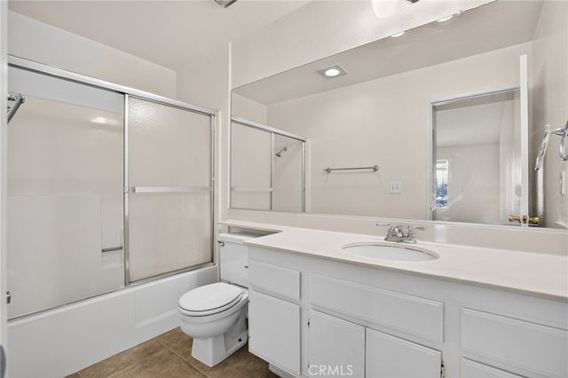 1800 E Old Ranch 166, Colton, CA 92324