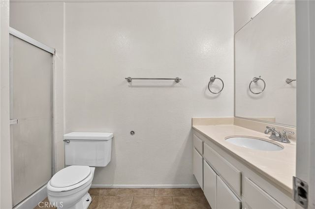 1800 E Old Ranch 166, Colton, CA 92324
