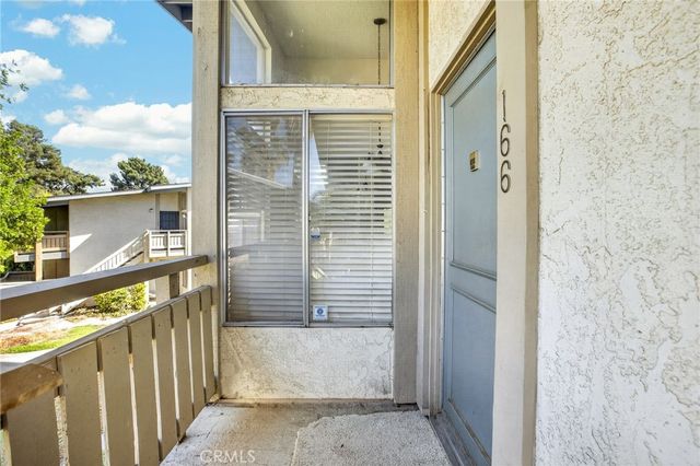 1800 E Old Ranch 166, Colton, CA 92324