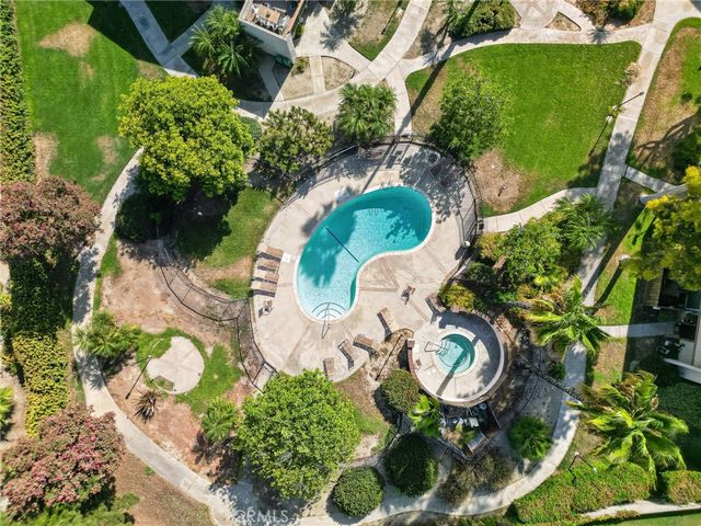 1800 E Old Ranch 166, Colton, CA 92324
