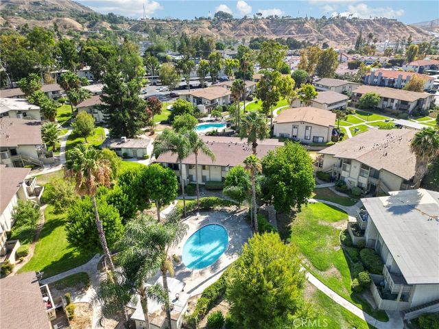 1800 E Old Ranch 166, Colton, CA 92324