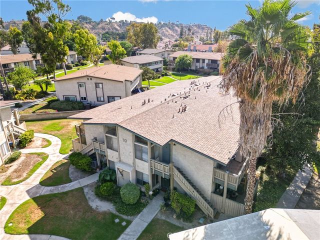 1800 E Old Ranch 166, Colton, CA 92324