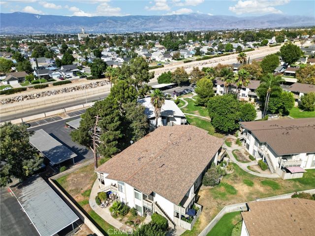 1800 E Old Ranch 166, Colton, CA 92324