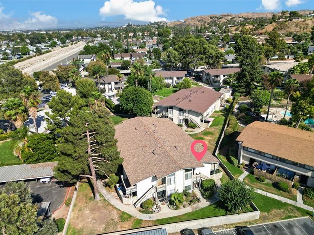 1800 E Old Ranch 166, Colton, CA 92324