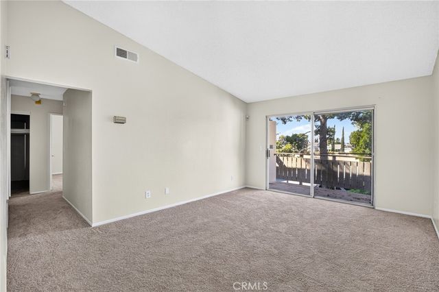 1800 E Old Ranch 166, Colton, CA 92324