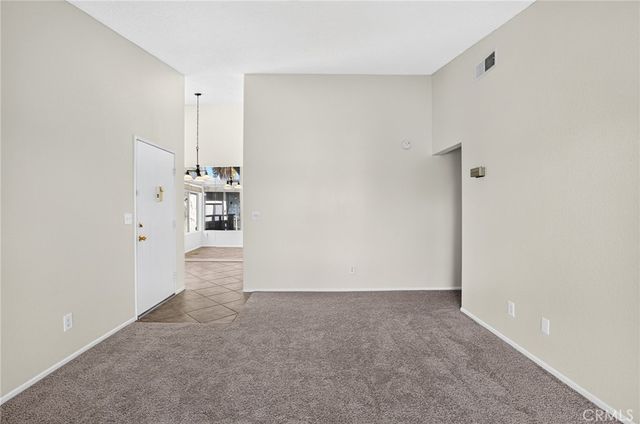 1800 E Old Ranch 166, Colton, CA 92324