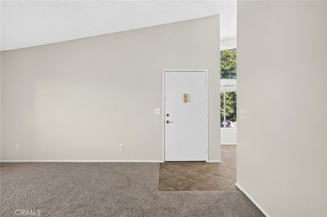 1800 E Old Ranch 166, Colton, CA 92324