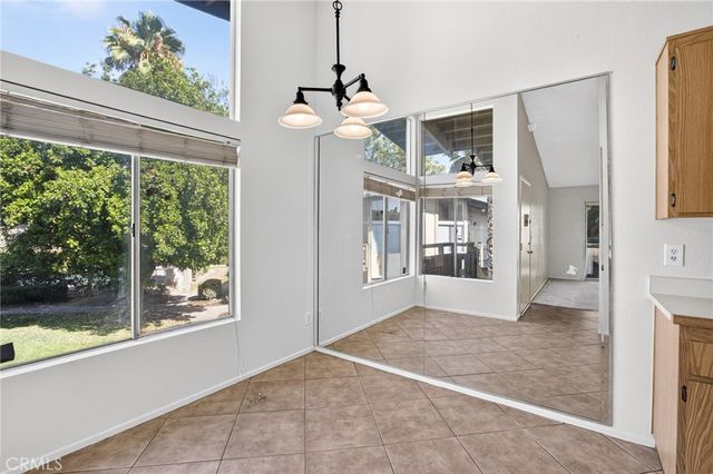 1800 E Old Ranch 166, Colton, CA 92324
