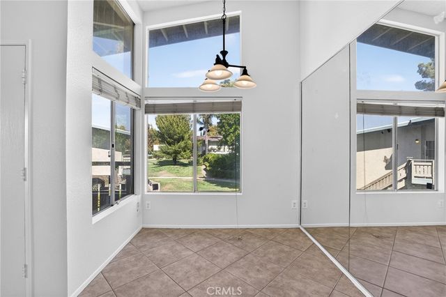 1800 E Old Ranch 166, Colton, CA 92324