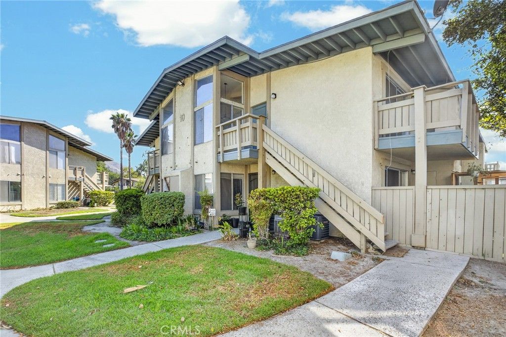 1800 E Old Ranch 166, Colton, CA 92324