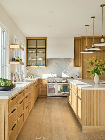 2526 Hermosa Ave, Hermosa Beach, CA 90254