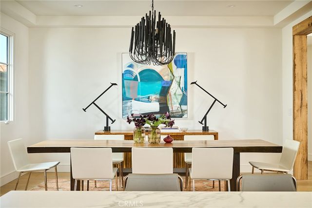 2526 Hermosa Ave, Hermosa Beach, CA 90254