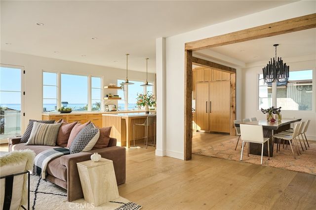 2526 Hermosa Ave, Hermosa Beach, CA 90254