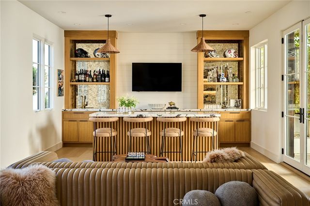 2526 Hermosa Ave, Hermosa Beach, CA 90254