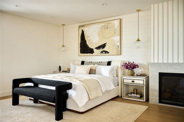 2526 Hermosa Ave, Hermosa Beach, CA 90254