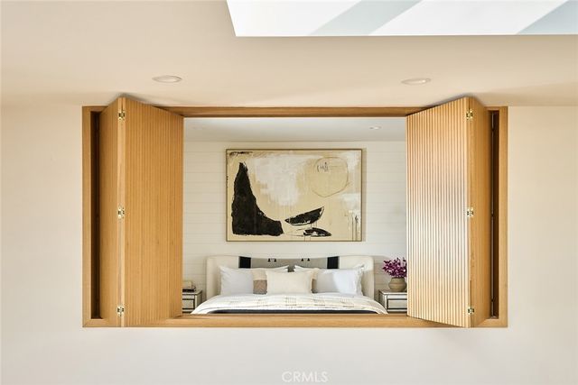 2526 Hermosa Ave, Hermosa Beach, CA 90254