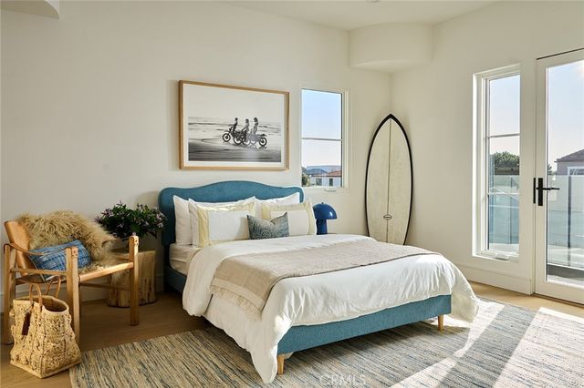 2526 Hermosa Ave, Hermosa Beach, CA 90254