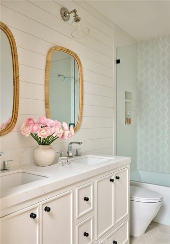 2526 Hermosa Ave, Hermosa Beach, CA 90254