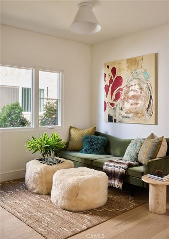 2526 Hermosa Ave, Hermosa Beach, CA 90254