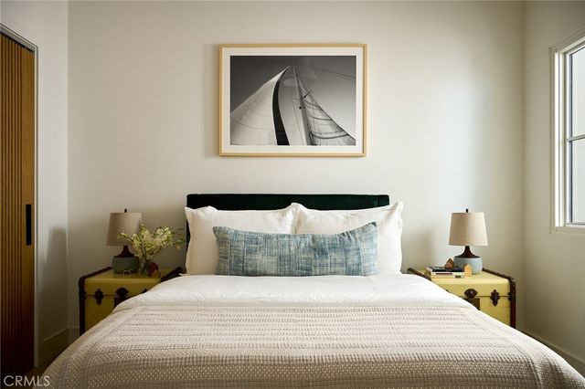 2526 Hermosa Ave, Hermosa Beach, CA 90254