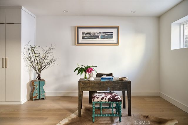 2526 Hermosa Ave, Hermosa Beach, CA 90254