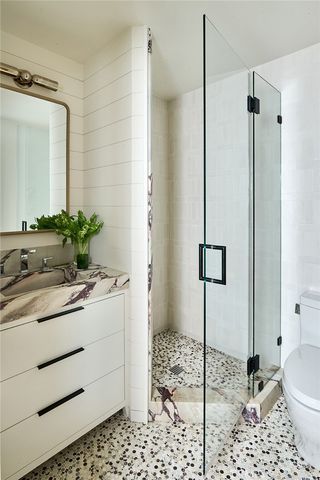 2526 Hermosa Ave, Hermosa Beach, CA 90254