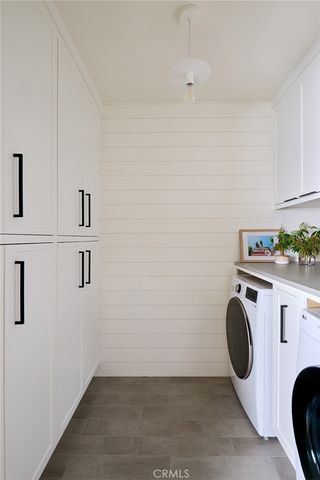 2526 Hermosa Ave, Hermosa Beach, CA 90254