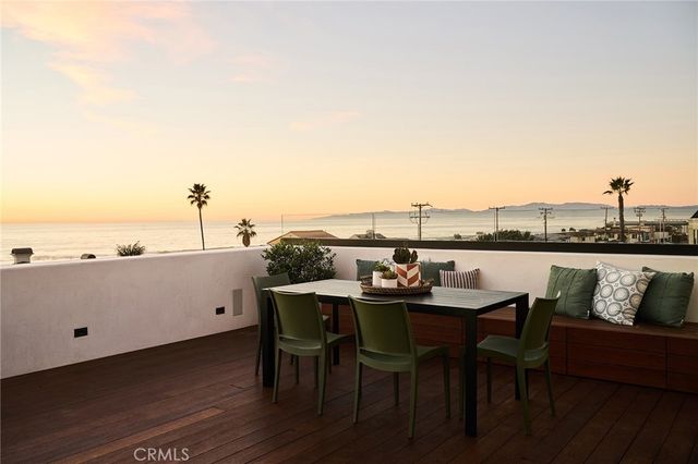 2526 Hermosa Ave, Hermosa Beach, CA 90254