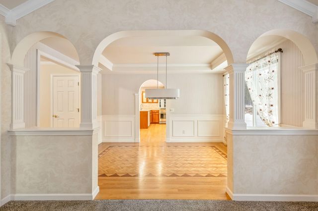 69611 Old Wagon Road, Sisters, OR 97759