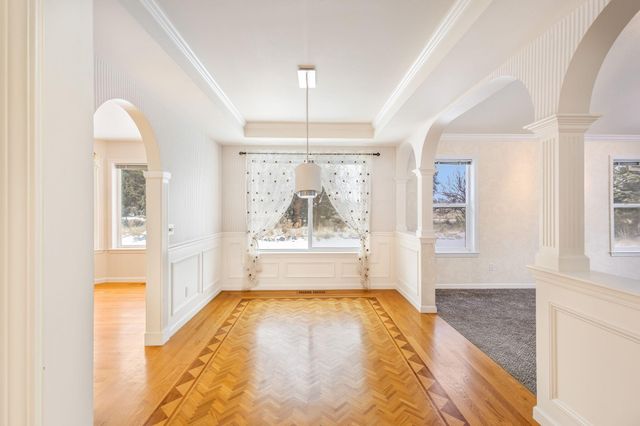 69611 Old Wagon Road, Sisters, OR 97759