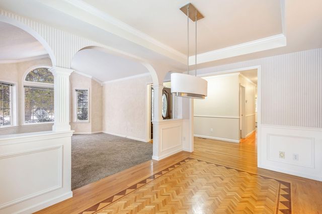 69611 Old Wagon Road, Sisters, OR 97759