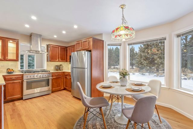 69611 Old Wagon Road, Sisters, OR 97759