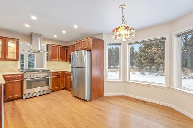 69611 Old Wagon Road, Sisters, OR 97759