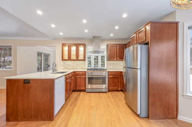 69611 Old Wagon Road, Sisters, OR 97759