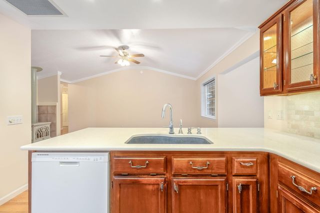 69611 Old Wagon Road, Sisters, OR 97759