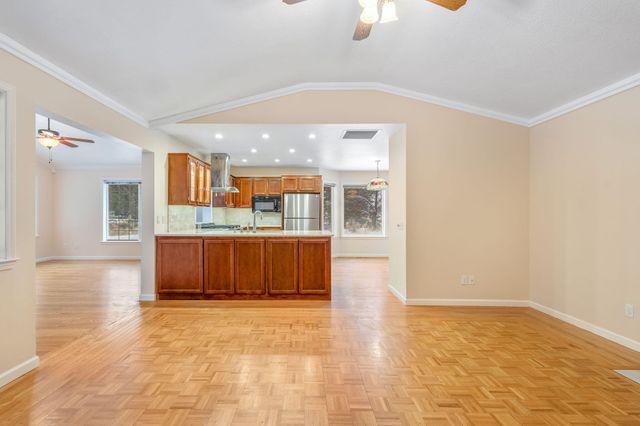 69611 Old Wagon Road, Sisters, OR 97759