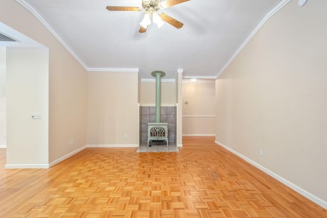 69611 Old Wagon Road, Sisters, OR 97759