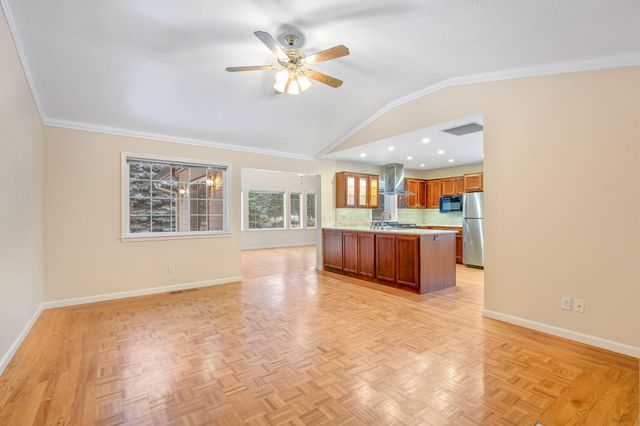 69611 Old Wagon Road, Sisters, OR 97759